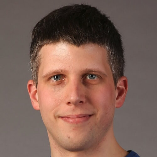 Red Hat Summit Connect Prague